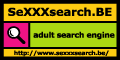 The adult search engine